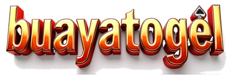 buayatogel