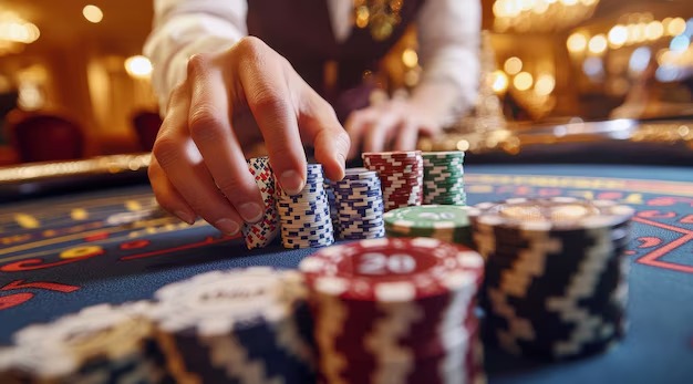 buayatogel app features including live football betting, casino games, and payment options