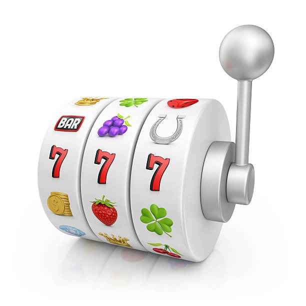 buayatogel Dice Game table lobby with multiple stake levels