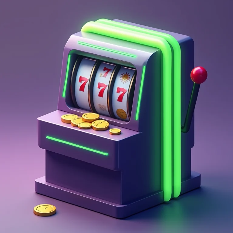 Ocean King slot game interface showing underwater reels and symbol combinations