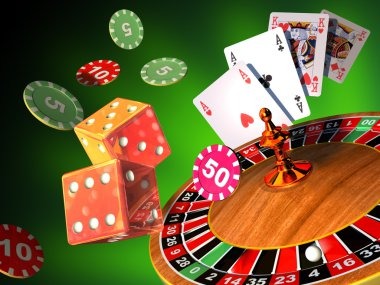 Liga 1 live match odds on buayatogel Liga 1 football match odds display on buayatogel sportsbook interface